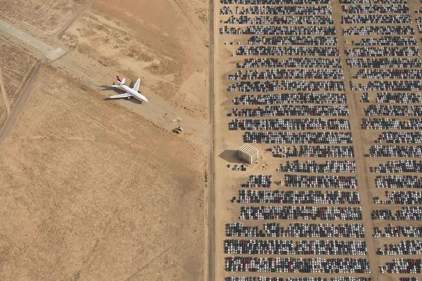今6科创基金认购达发行限额6倍_LXC挂机宝