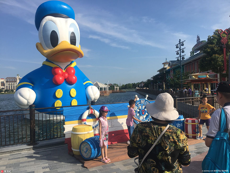 2019年“创客中国”海峡两岸中小企业创新创业大赛正式启动