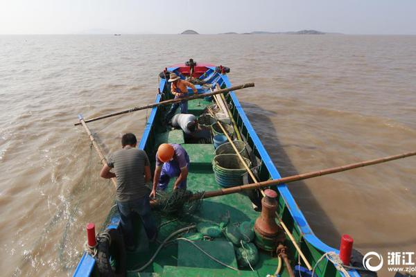 买的二手域名还用续费吗_CN2多可用区部署