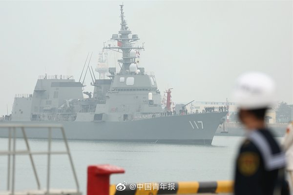科尔丘拉这里是马可·波罗的另一个家_云服务器首购优惠