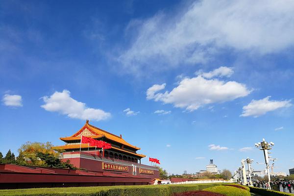 中国制造 | 贵州这座桥的施工难度超乎你想象_9929大带宽