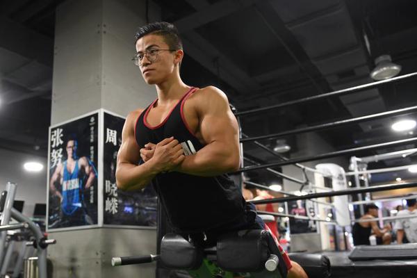 她是全世界最著名的第三者:耻辱当然不是奖牌,但它应是一场革命