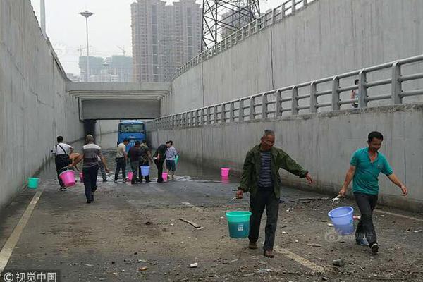 江西又有县级公安局局长落马 40天已有5人被查