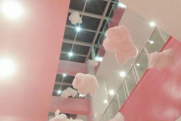 锁定下赛季美巡全卡 张新军喜赢韦巡赛首冠_DevOps云服务器