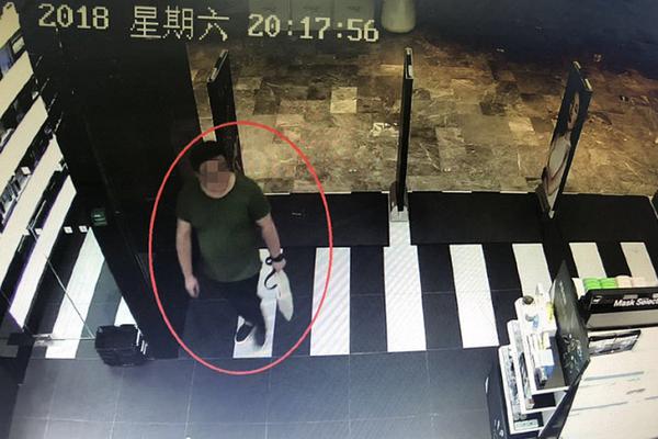 中佛协辟谣网传招聘和尚等不实信息_云服务器199元/年