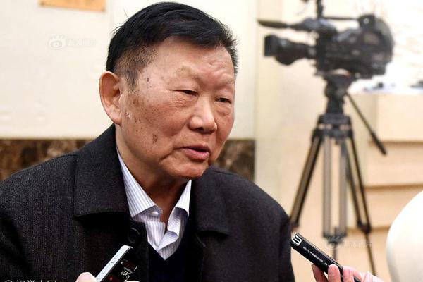 文武双全的李建成被抹黑成了小丑_云教学