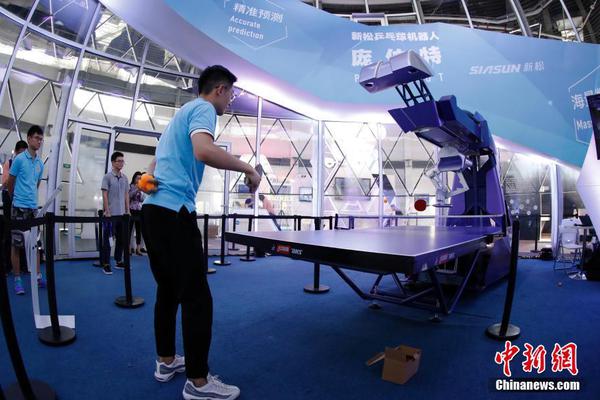 斯里兰卡爆炸后 禁止女性遮盖面部_9929独立IP