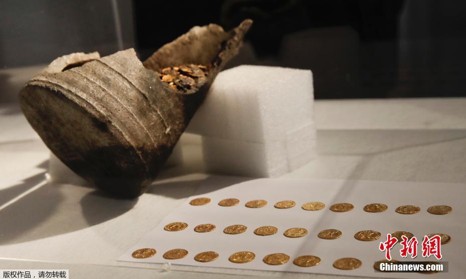 服务器不备案如何_中小企业云服务器