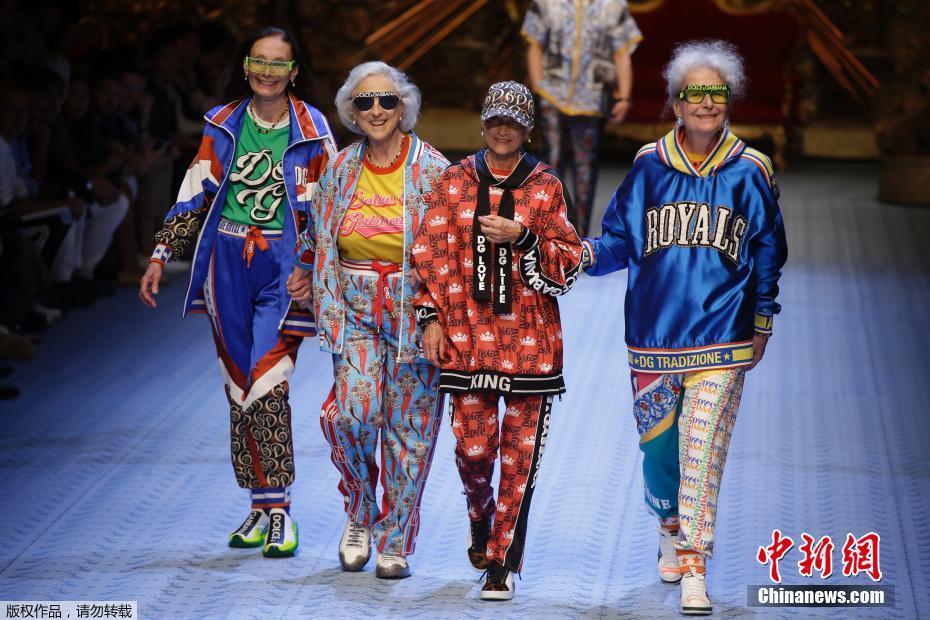 拉卡泽特世界波 阿森纳总分3-0那不勒斯晋级_CN2服务器带宽充足