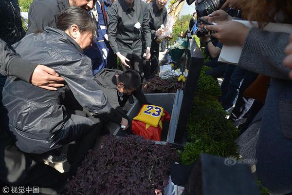 好物抢先知:办公室避暑神器了解一下_9929圣何塞VPS