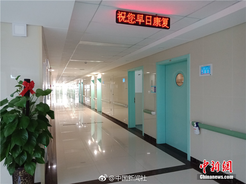 旗帜鲜明地支持马斯克:激光雷达三年内将被取代!
