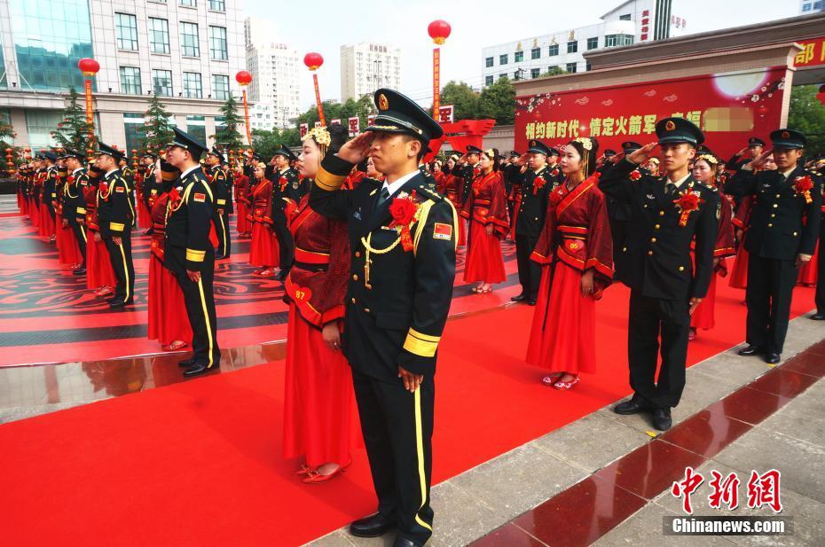12星座这样对待发传单的人_9929国际专线