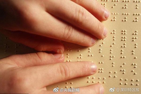 2025年双十一购买云服务器要多少钱_挂机宝指纹浏览器