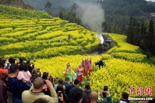谁家的云服务器好_CN2云桌面