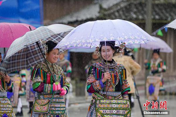 “一个中国”原则上建交的萨尔瓦多 驻华使馆开馆