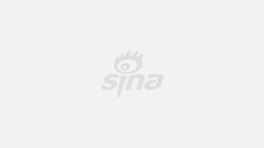 胡玫《进京城》曝终极海报 王牌阵容演绎众生相_挂机宝批发