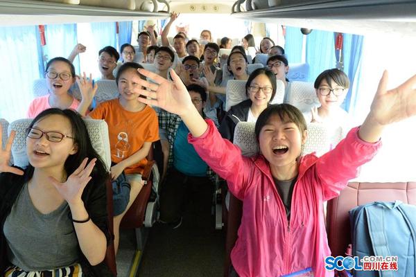 蔡英文盼与日本加强“安保合作”？马英九反呛_9929回程线路