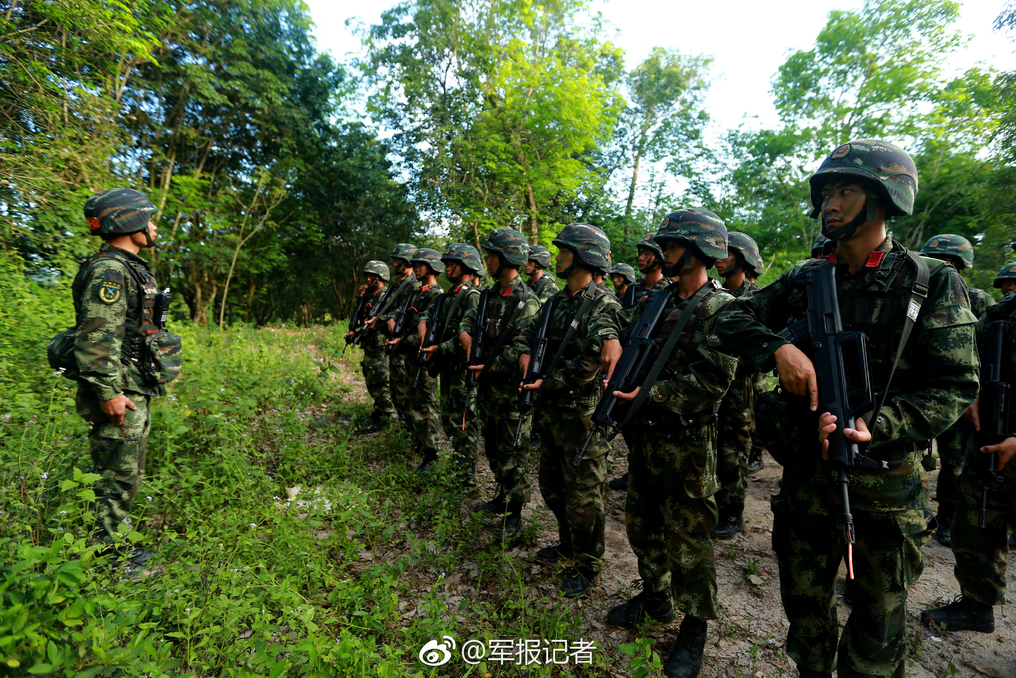 恋爱谈多了,演技也好了,受打击也能笑着说没关系了_挂机宝缓存