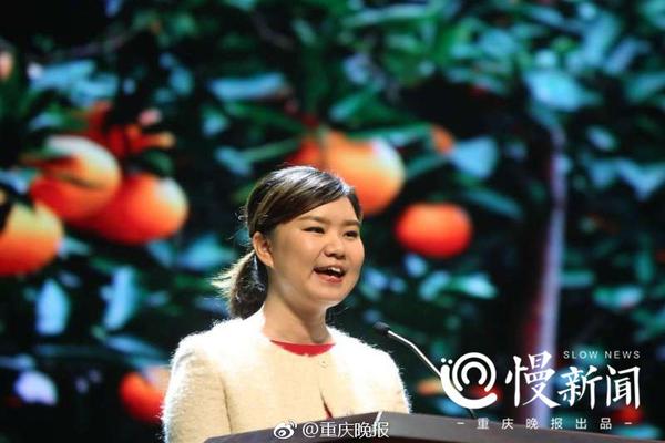 贝尔赛后脱队直奔机场!西媒暴怒:皇马是否应封杀他?_云电脑加核