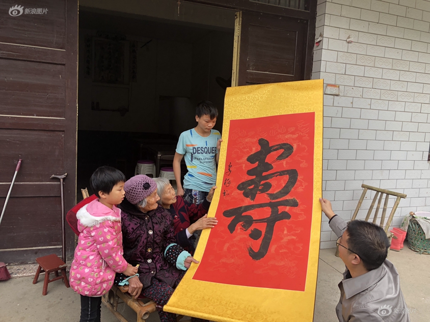 管涛:一季度人民币汇率再次摆脱破7“魔咒”