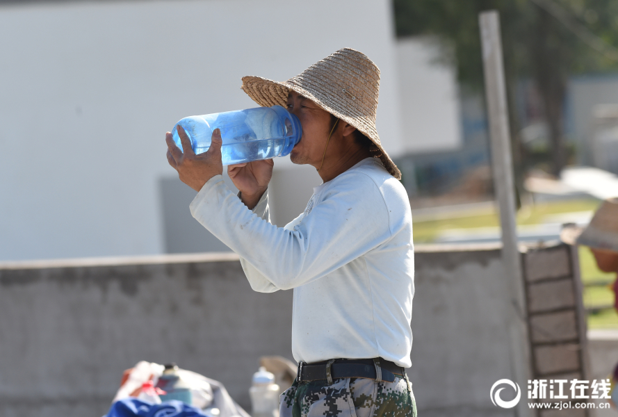 怕衰老？这个“年轻因子”了解一下