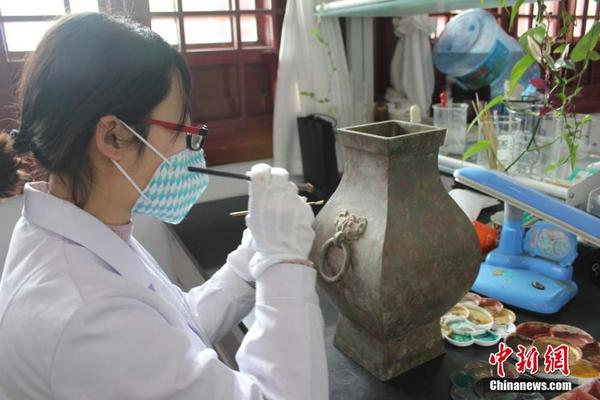 环保| 盈利之外，还有环境责任_CN2服务器铂金处理器