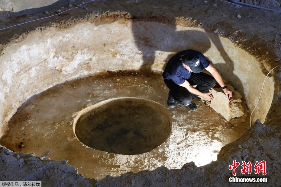 云服务器哪个品牌比较好_挂机宝工作室