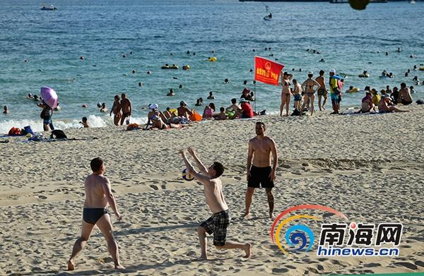美波谈判增加美国驻军问题 正探讨细节尚未签署协议_迷你哆云挂机宝