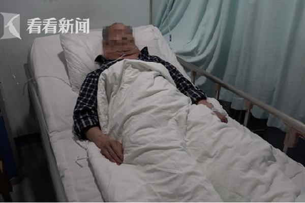 只会说这三个字,却没有行动和改变,必然不是真爱你的人_挂机宝SSH