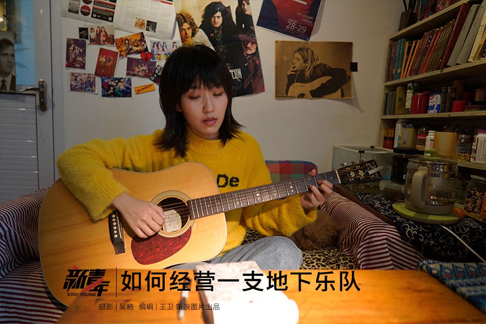 体检查出主动脉硬化,你的血管有多老?_云桌面