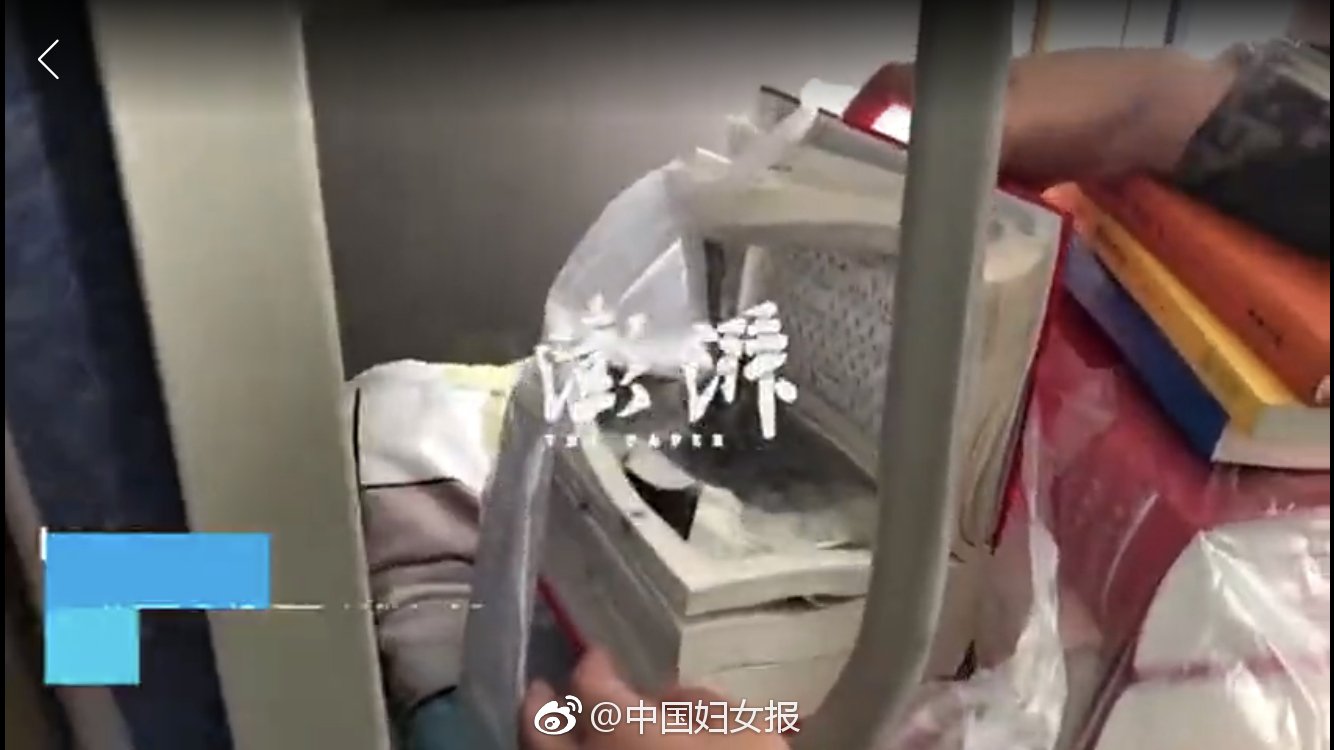 温暖善良的何炅:娱乐的角色,认真的人生_CN2服务器延迟