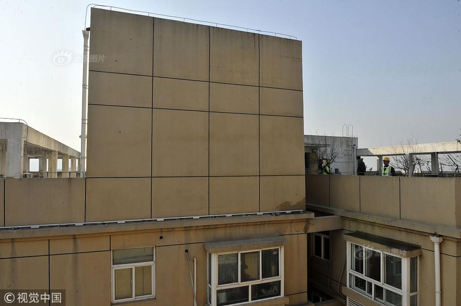 同多米尼加总统互致贺电_9929个人开发者