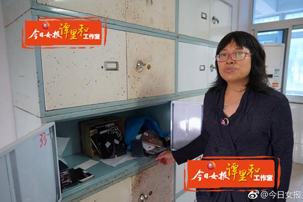 搜狐一季度进账4.31亿美元，三部网剧成爆款_9929靠谱吗