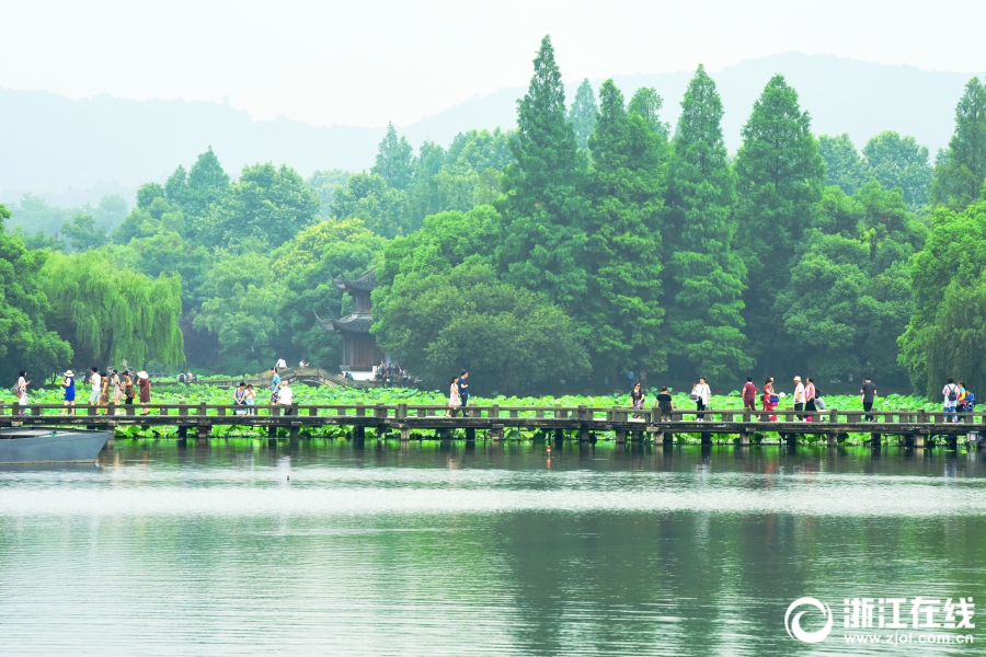 什么企业邮箱好用_挂机宝带宽