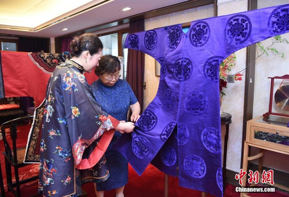 西甲-西班牙人前瞻:武磊盼延续进球势头 定欧战命运_挂机宝集群
