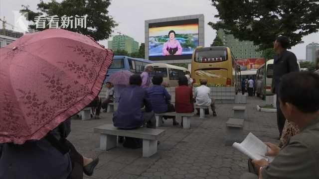 辩论!谁才是动画中的最强小朋友?_国产芯片云服务器
