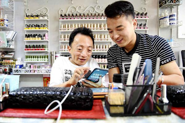临沂商城奋斗模式“火力全开”_9929独享带宽