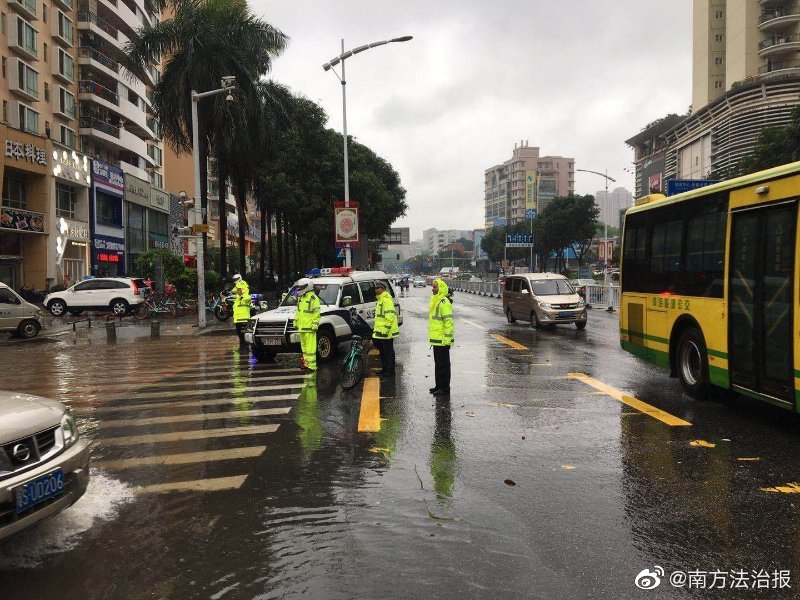 美企招聘强调“最好是白人” 网友:不能接受_云电脑取代PC