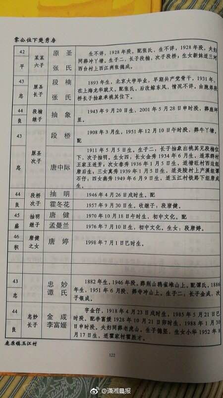 前任“道德败坏” 救火的他“道德沦丧”_香港CN2线路