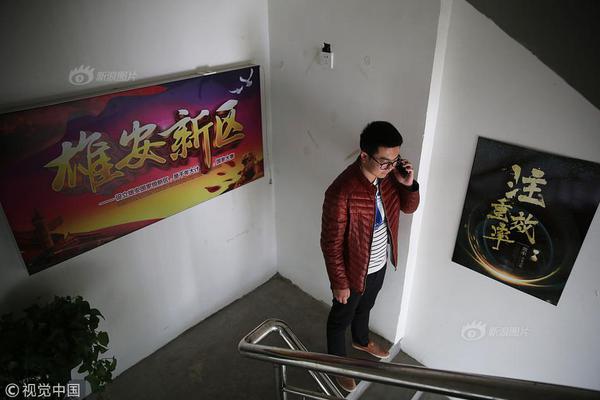 3分钟带你漫游苏州水乡古镇