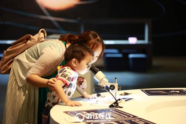 云服务器安全吗_CN2服务器NVMe