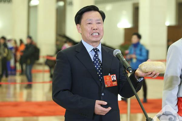 深圳公积违规提取3年内不得再次申请_CN2数据备份