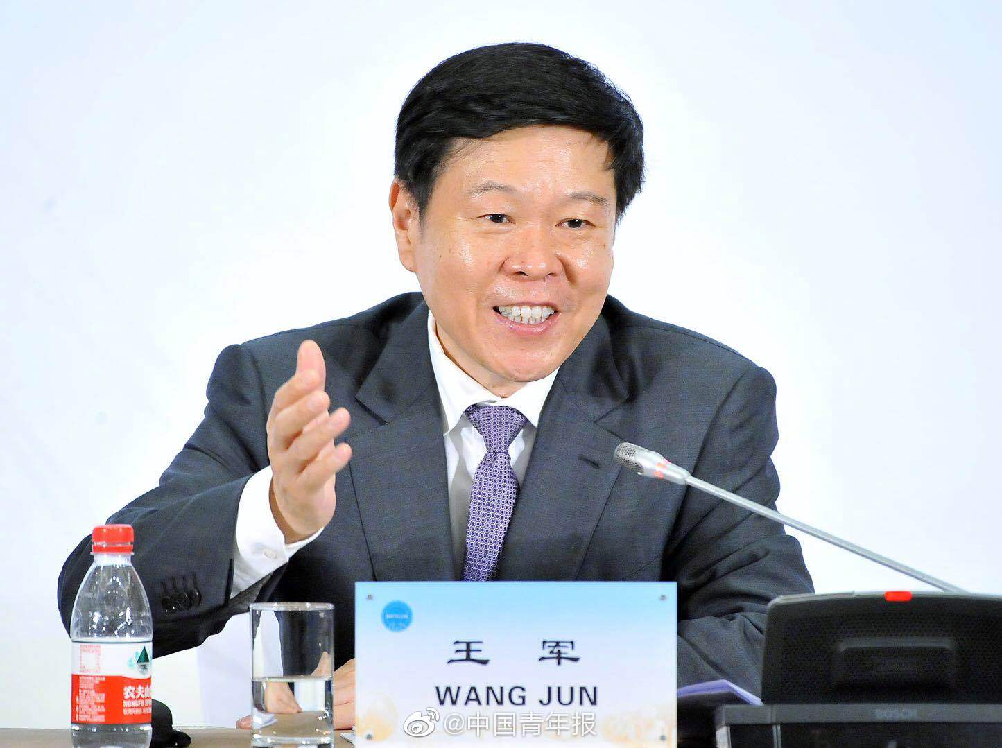 4月二手住宅网签环比跌_云手游