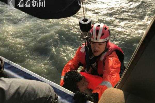 2025年双十一购买云服务器要多少钱_CN2 dedicated server