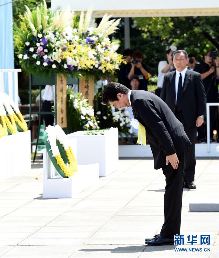 漂流瓶里有“神仙”?真相让人哭笑不得_云教学