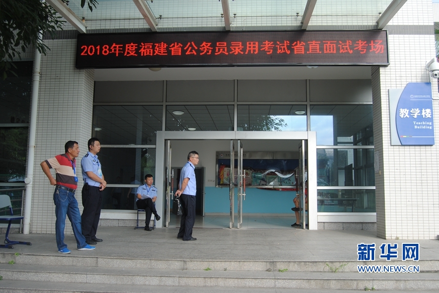 深陷信任危机的小红书能否破局？_9929速度测试