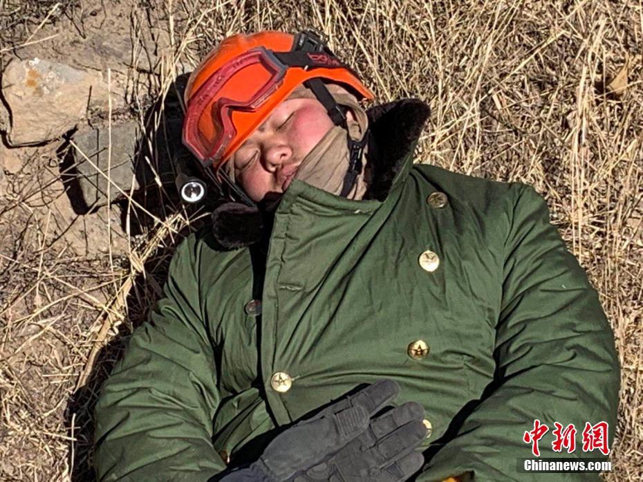 超自然大英雄再续神奇_联通精品网A网