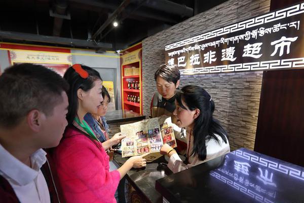 专家教你高考怎么报志愿_云游戏平台