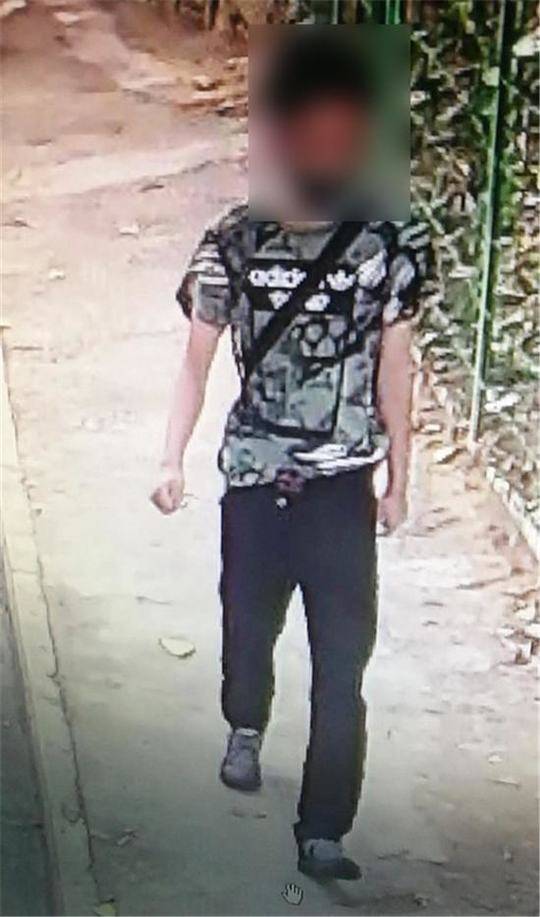 乔布斯演讲为何如此有说服力_9929速度测试