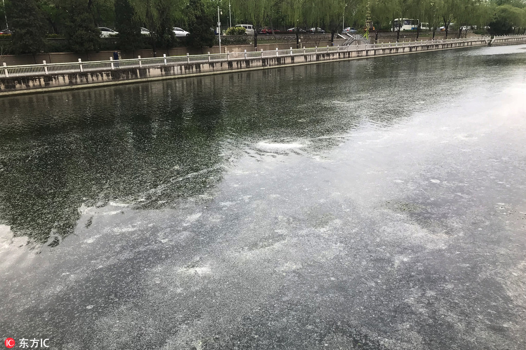 云服务器 什么配置合适_9929 IDC互联